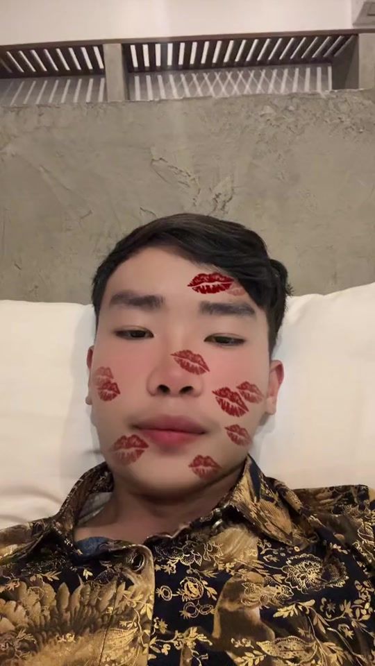 TikTok video thumbnail by ppc6869