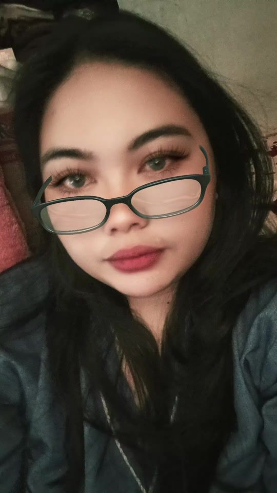 TikTok video thumbnail by maureenjadebernades2
