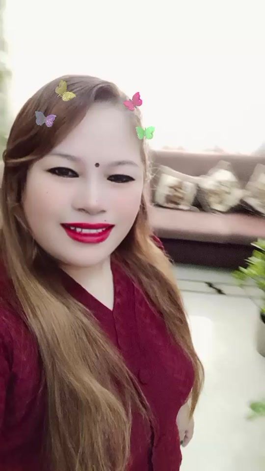 TikTok video thumbnail by parbatitamang871