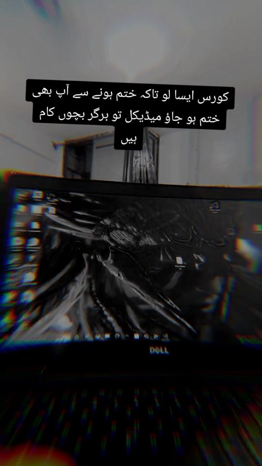 TikTok video thumbnail by webdev73