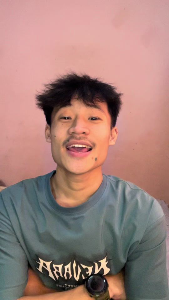 TikTok video thumbnail by amar.rai.official