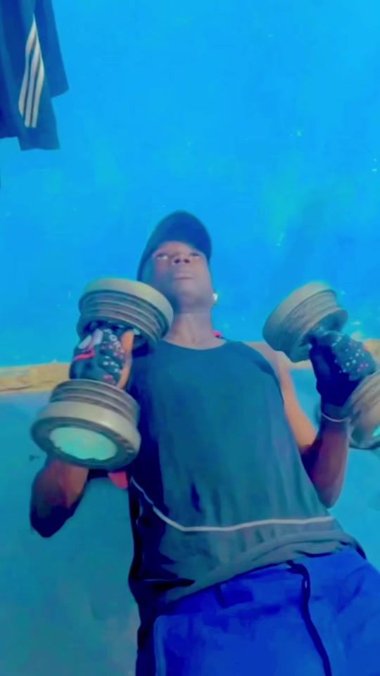 TikTok video thumbnail by abdoukhadircouture