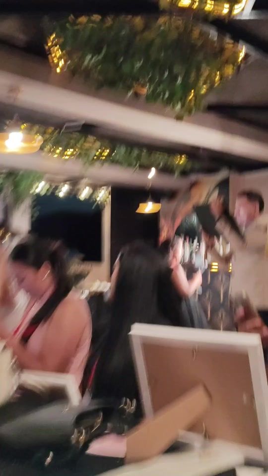 TikTok video thumbnail by latictoker