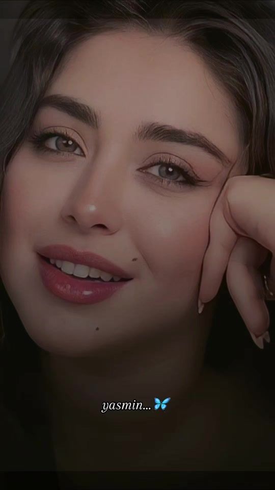 TikTok video thumbnail by yasmen___111