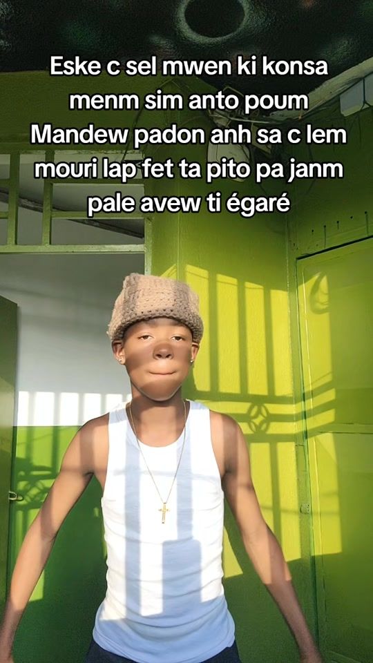 TikTok video thumbnail by little_plug