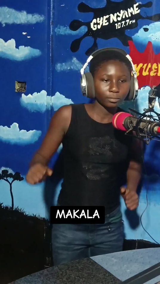 TikTok video thumbnail by braa_kwame1