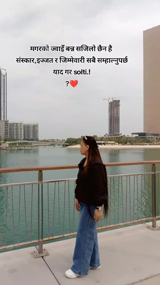 TikTok video thumbnail by k_a_l_i95