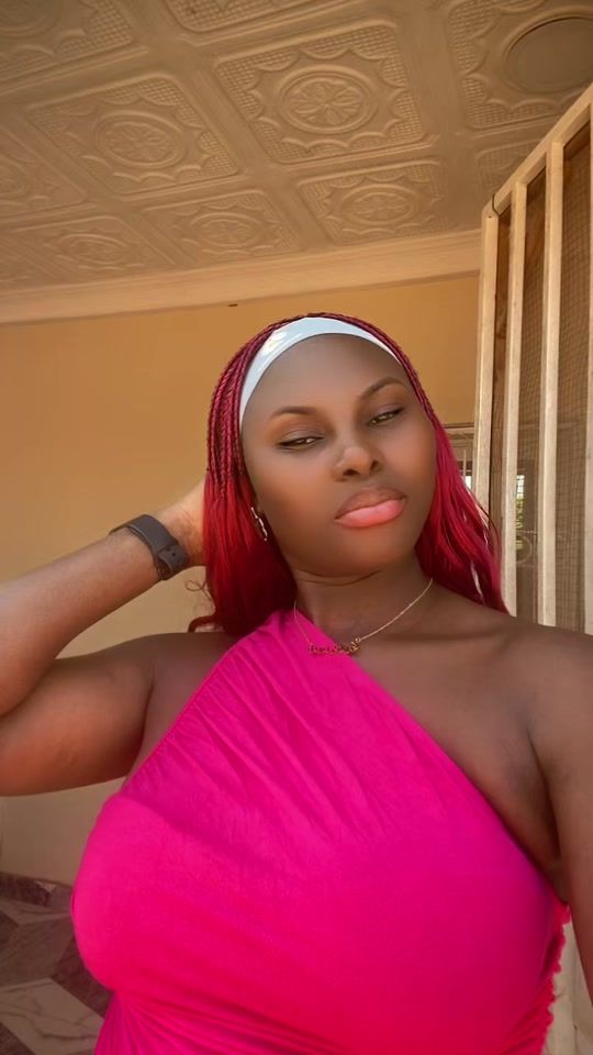 TikTok video thumbnail by ude731