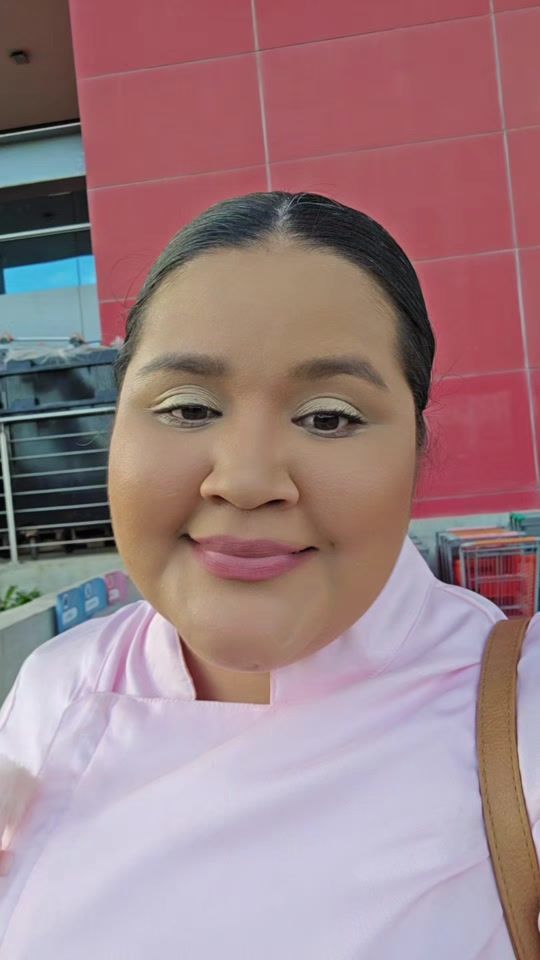 TikTok video thumbnail by keniadrodriguez