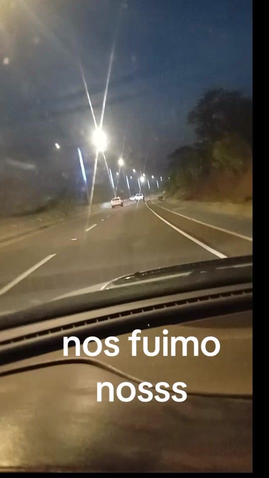 TikTok video thumbnail by javier9033