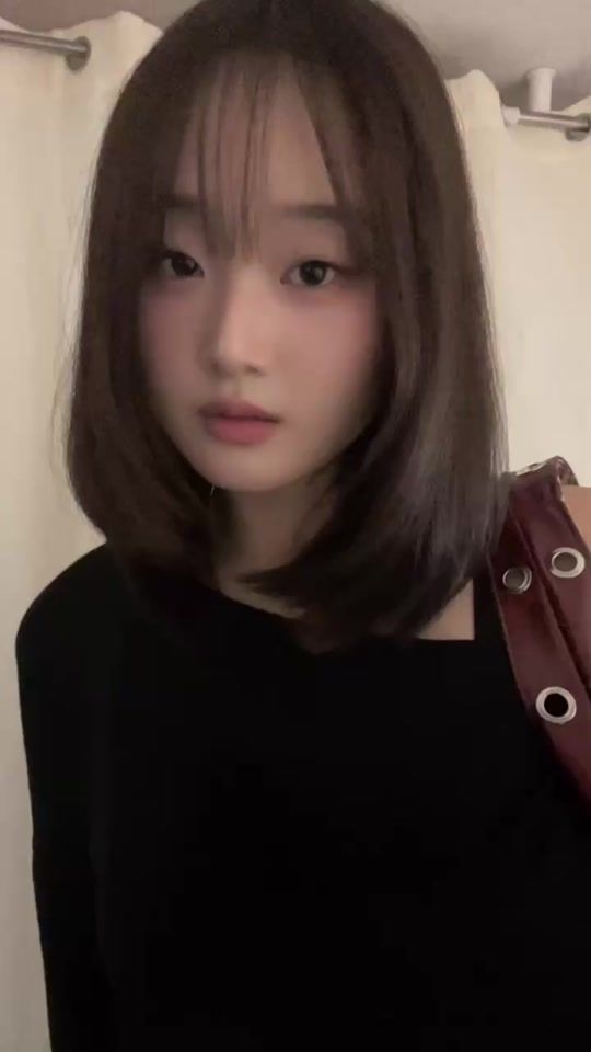 TikTok video thumbnail by sidldlssh