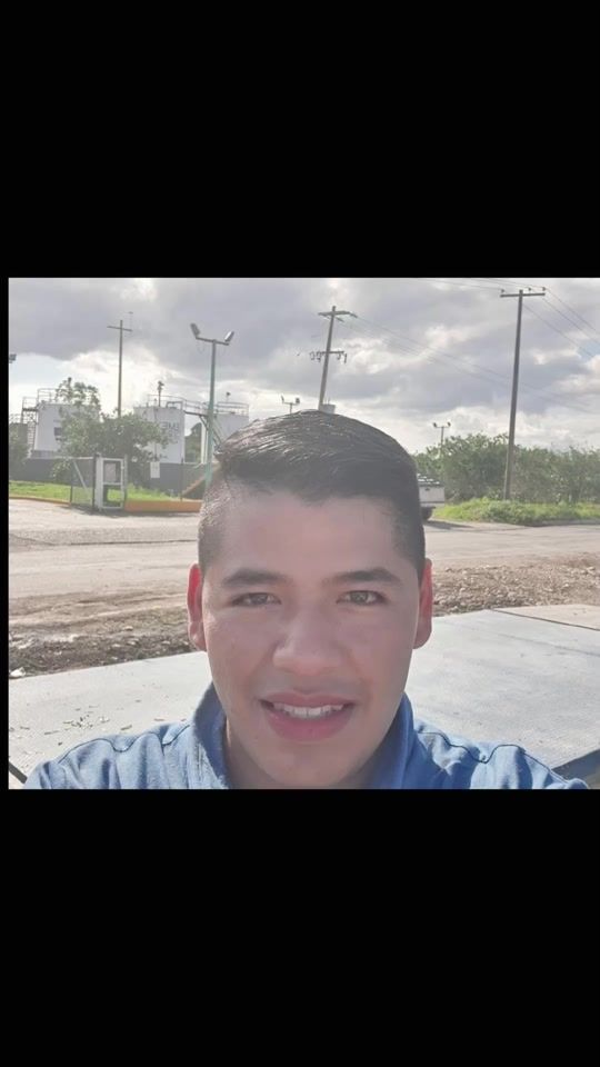 TikTok video thumbnail by isma.1901