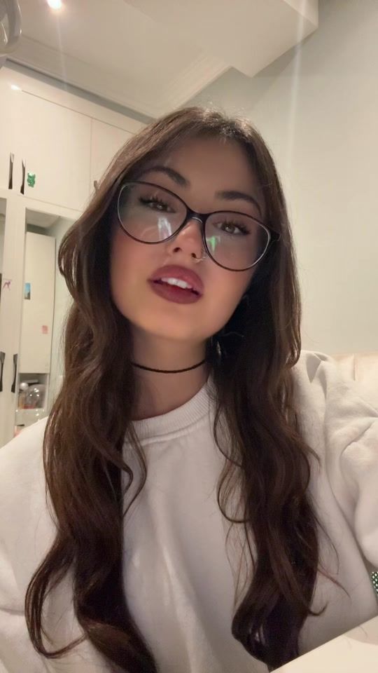 TikTok video thumbnail by _hrtiess