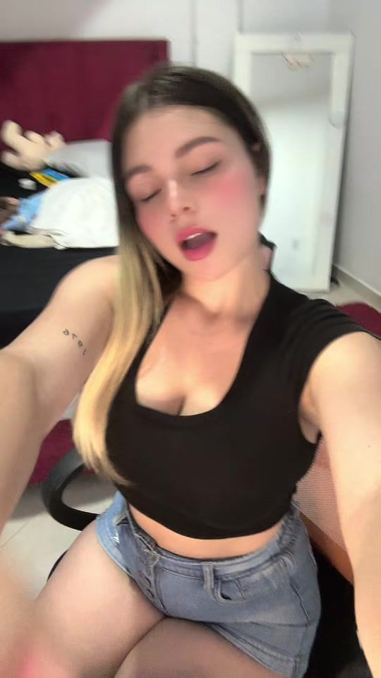 TikTok video thumbnail by __sirli__2005