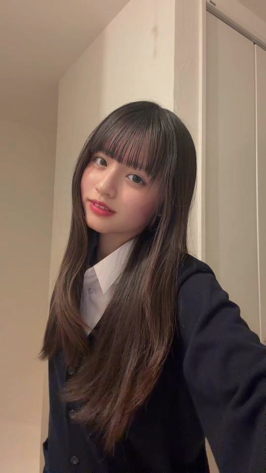 TikTok video thumbnail by konatsu_0805