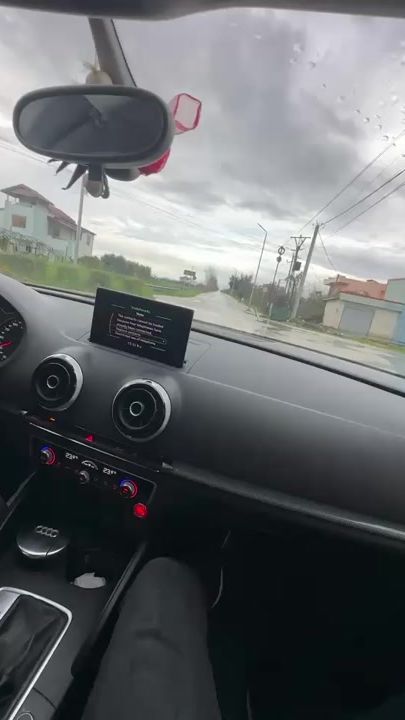 TikTok video thumbnail by phantom..77777