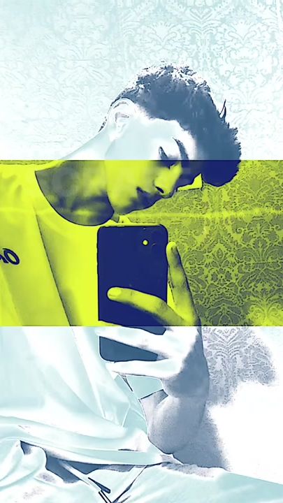 TikTok video thumbnail by 98_j4