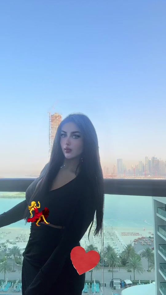 TikTok video thumbnail by diva404