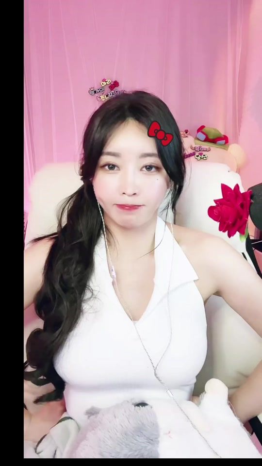 TikTok video thumbnail by sooya0503