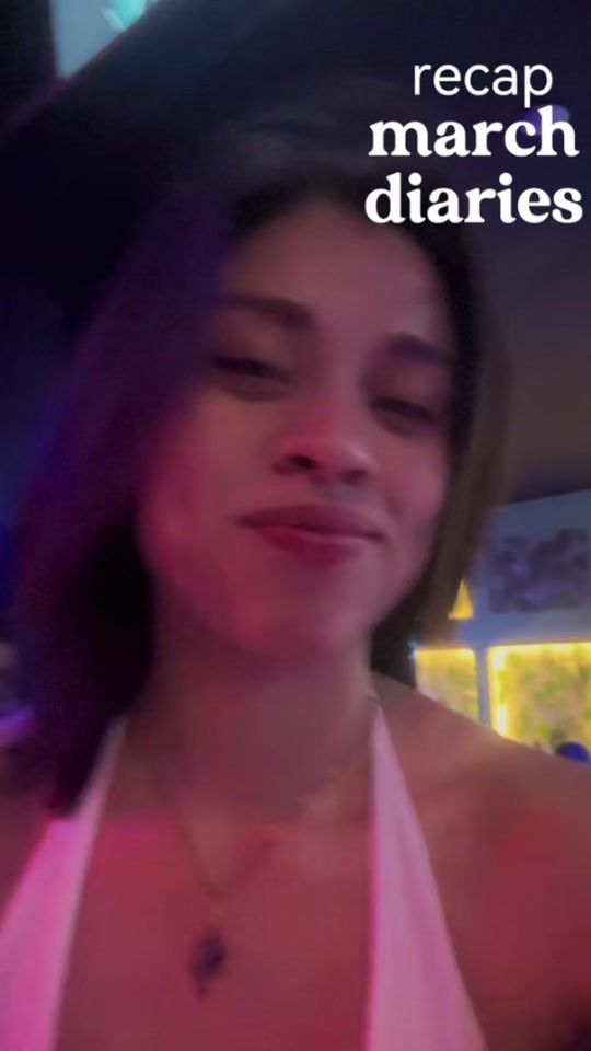 TikTok video thumbnail by vanediazortiz