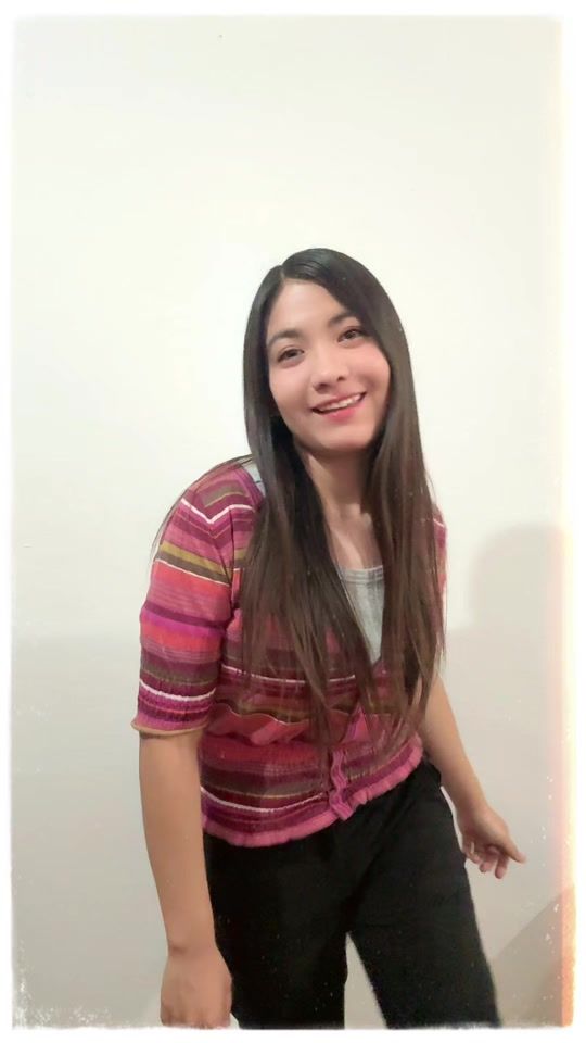 TikTok video thumbnail by danamarix_2