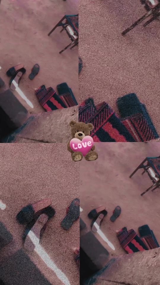 TikTok video thumbnail by bebynbeb6