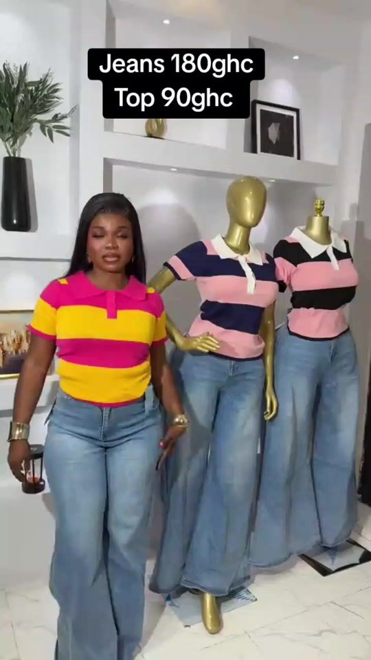 TikTok video thumbnail by pscollections001