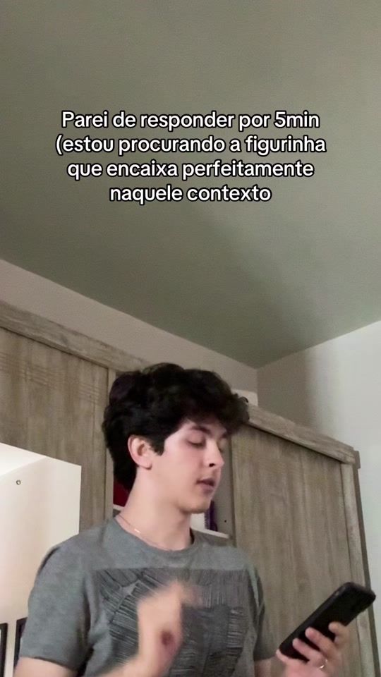 TikTok video thumbnail by lhomilho
