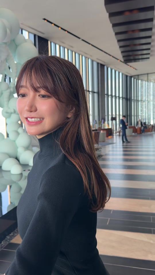 TikTok video thumbnail by _bystar