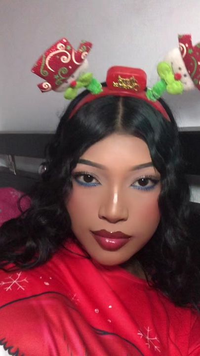 TikTok video thumbnail by malu_7k