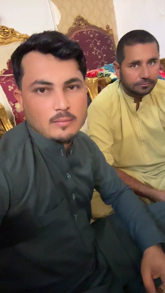 TikTok video thumbnail by 3bgarageandscrape