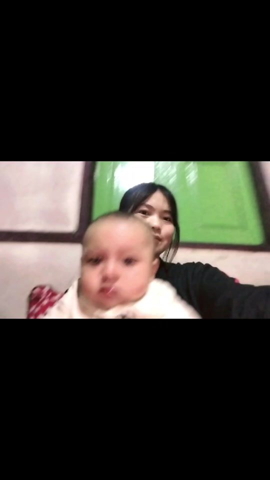 TikTok video thumbnail by nang.l0