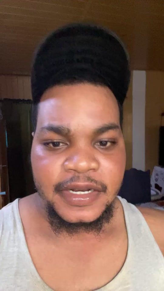 TikTok video thumbnail by lilcritic1