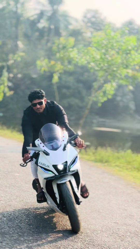 TikTok video thumbnail by sazzad_.hossain_