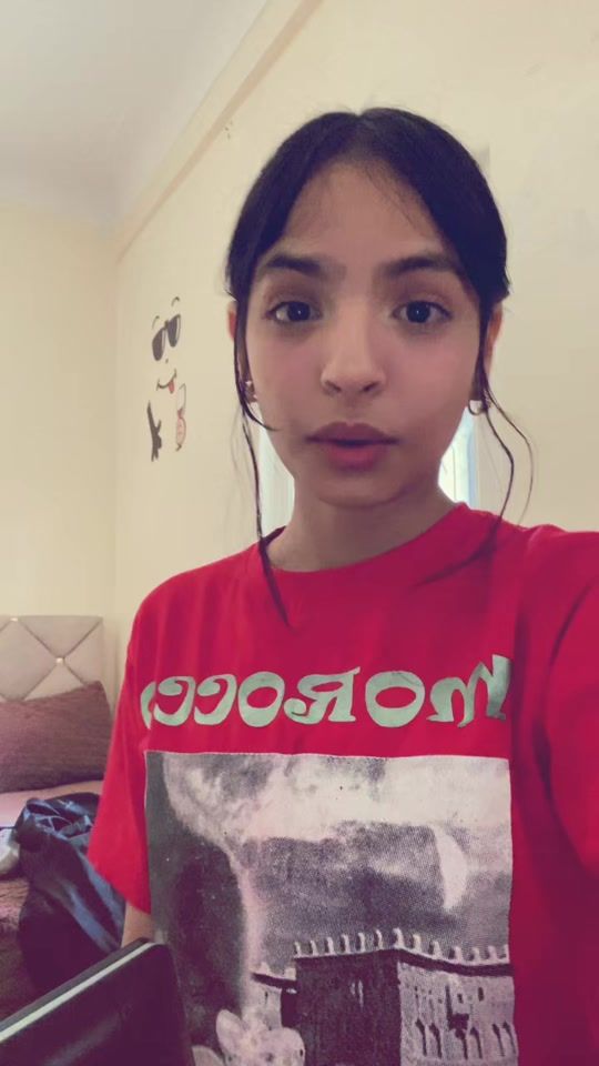 TikTok video thumbnail by ca_rlin700