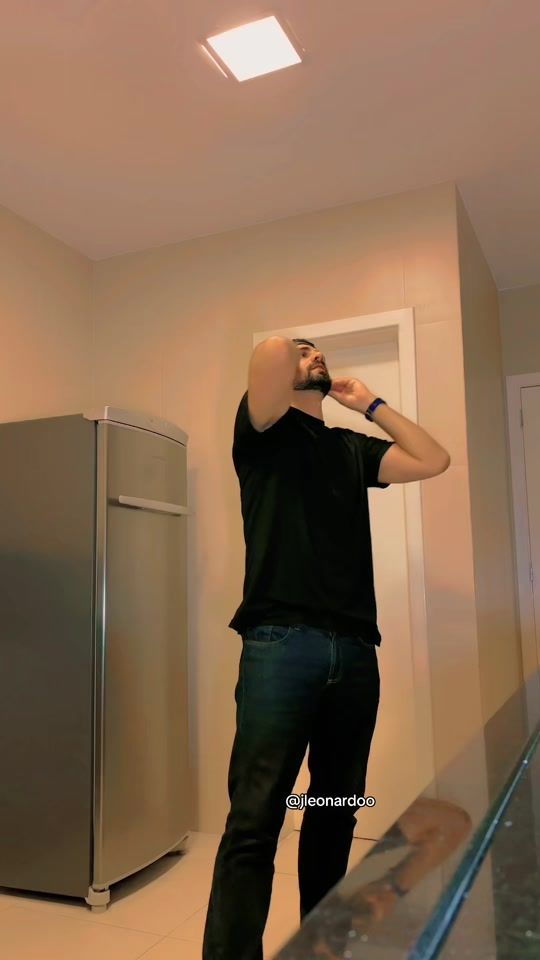TikTok video thumbnail by jleonardoo