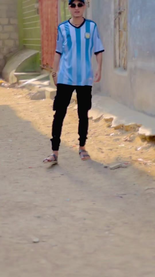TikTok video thumbnail by i_r_f_a_n____49
