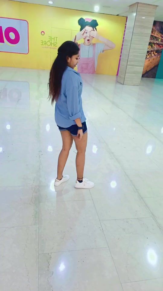 TikTok video thumbnail by marykavitha_28
