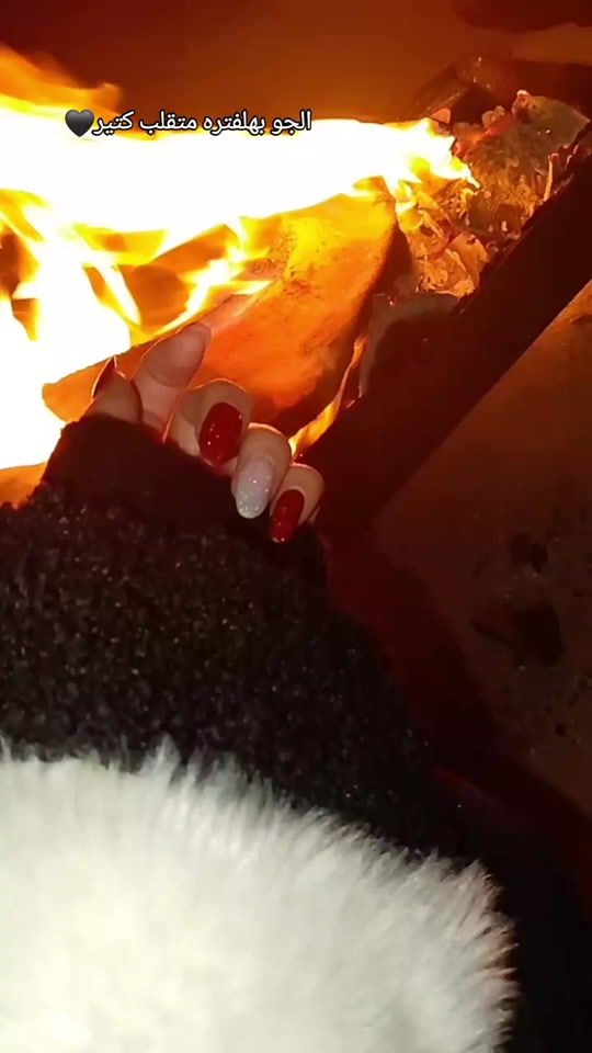 TikTok video thumbnail by alkobra_____evo