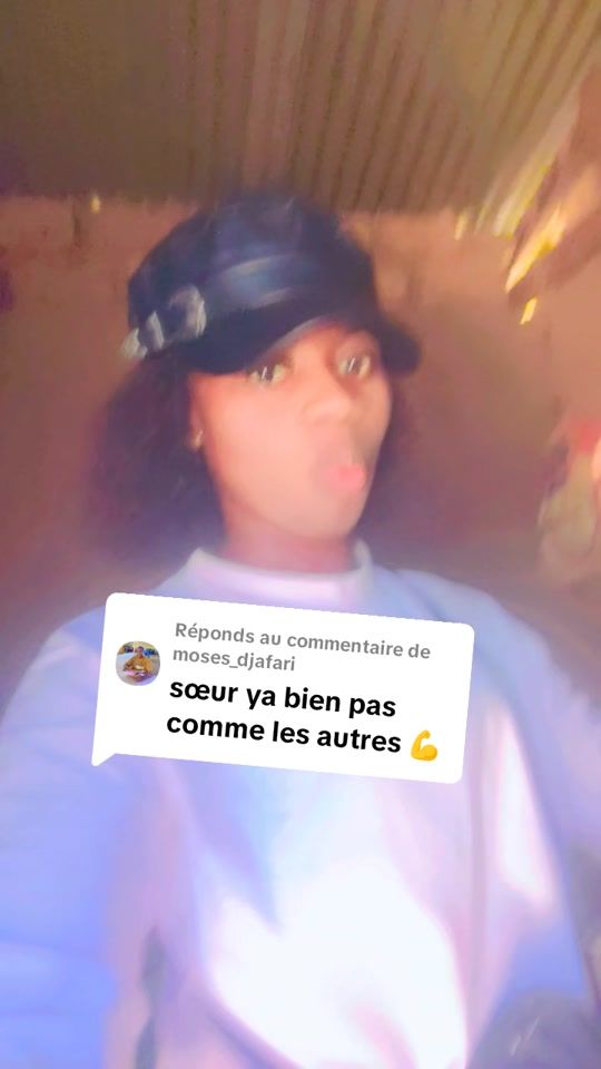 TikTok video thumbnail by lidia.2432