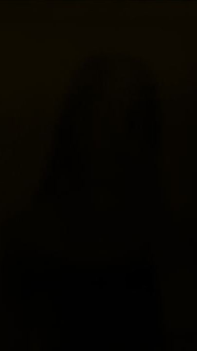 TikTok video thumbnail by lopes_loh