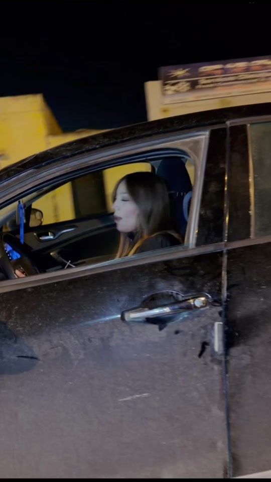 TikTok video thumbnail by eya.chroud_1.9