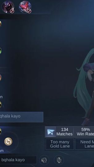 TikTok video thumbnail by pinnrondez