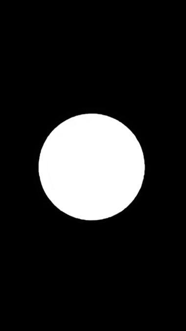 TikTok video thumbnail by kedamawi_7