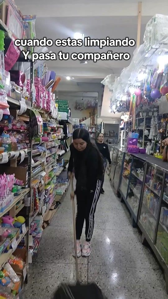 TikTok video thumbnail by chinos.abastos.gr