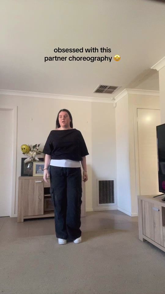 TikTok video thumbnail by nextviidance