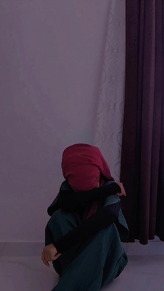 TikTok video thumbnail by musioro0