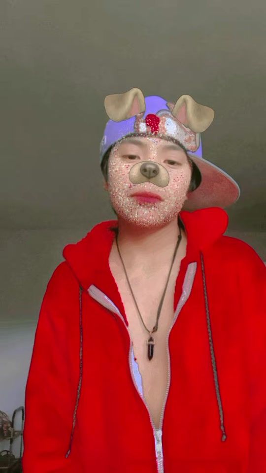 TikTok video thumbnail by luceromoralez3