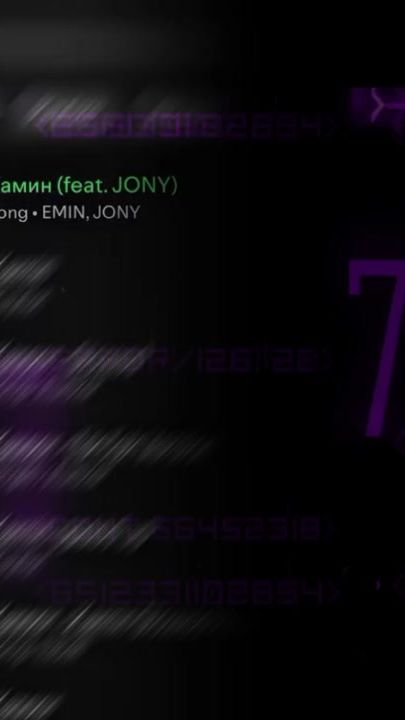 TikTok video thumbnail by x66iij