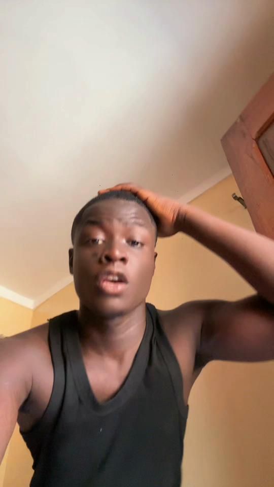 TikTok video thumbnail by makzinn_23_